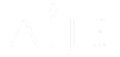AÍJE